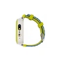 Смарт-годинник Amigo GO004 Splashproof Camera+LED Green (856042) - зменшене зображення 2