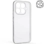 Чохол до мобільного телефона Armorstandart Air Xiaomi 17T 5G Camera Cover Clear (ARM90957) - зменшене зображення 2