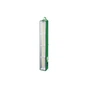 Ліхтар NEWVEW NV-E967T Solar Panel 4000mAh Green (NWVW-NV-E967T-GN) - зменшене зображення 1