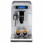 Кавомашина DeLonghi ETAM 36.364 M (ETAM36.364M) - зменшене зображення 3