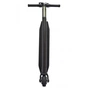 Електросамокат iconBIT Kick Scooter XT (SD-0017K) - зменшене зображення 6