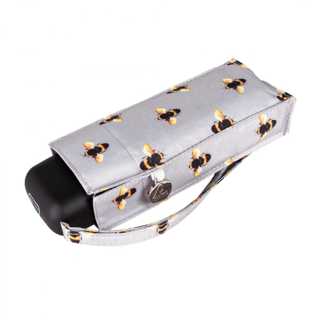 Парасоля Fulton Tiny-2 L501 Bees (L501-032572) - зображення 7