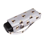 Парасоля Fulton Tiny-2 L501 Bees (L501-032572) - зменшене зображення 7