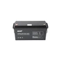 Батарея LiFePo4 Must 12.8V - 200Ah (LP15-12200) - зменшене зображення 2