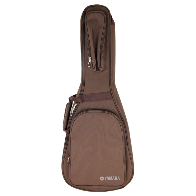 Гітара акустична Yamaha JR2 Natural - picture 7