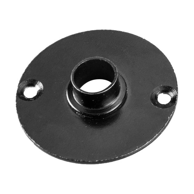 Фрезер Graphite 1300Вт, цанга 6-12мм, 28000об/хв (59G717) - picture 5