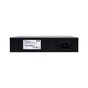 Комутатор мережевий TVT TD-B2208S1-PGU - зменшене зображення 3