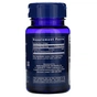 Вітамін Life Extension Вітамін К2 (МК-7) 45 мкг, Low Dose Vitamin K2 (MK-7), 90 жел (LEX-19369) - зменшене зображення 2