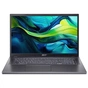 Ноутбук Acer Aspire 17 A17-51M-58SZ (NX.JEREU.005) - зменшене зображення 3