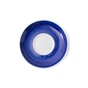 Блюдце Ancap серія Verona Millecolori 14,5 см Blue для серій "Verona/Torino/Bari/Palermo Millecolori Hand Pai (34413) - зменшене зображення 1