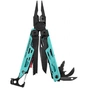 Мультитул Leatherman Signal Aqua (832733) - зменшене зображення 1