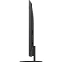 Телевiзор TCL 50C79K - зменшене зображення 5