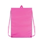 Сумка для взуття Kite 601M HK-2 My Melody (HK25-601M-2) - зменшене зображення 4