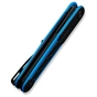 Ніж Civivi KwaiQ Milled Blue/Black (C23015-3) - зменшене зображення 8