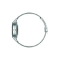 Смарт-годинник Maxcom Fit FW42 Silver - зменшене зображення 5