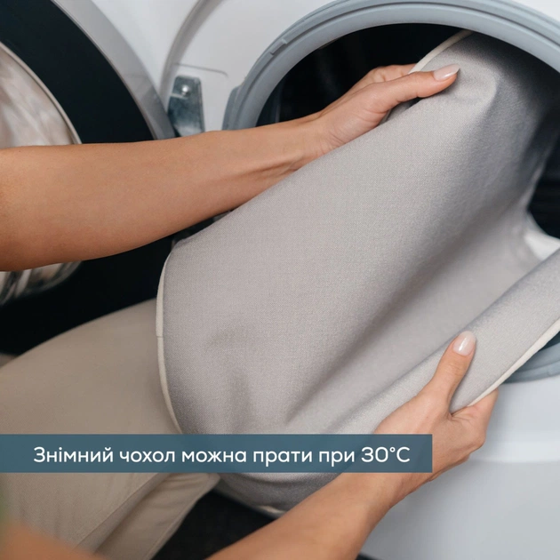 Массажер Beurer MG 139 - изображение 10