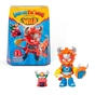 Ігровий набір SuperThings Wild Kids Казум-кід в асортименті (PSTWD066IN00) - зменшене зображення 6