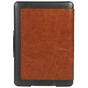 Чохол до електронної книги BeCover Ultra Slim Amazon Kindle Paperwhite Brown (701289) - уменьшенное изображение 2