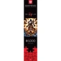 Пазл GoodLoot Diablo IV Inarius. The Father 1000 ел. (5908305247326) - preview 6