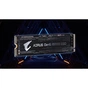 Накопичувач SSD M.2 2280 2TB GIGABYTE (AG510K2TB) - зменшене зображення 6