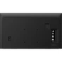Телевізор Sony KD75X85L - зменшене зображення 7