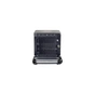 Принтер чеків X-PRINTER XP-T890H 80mm USB, Serial, Ethernet (XP-T890H (USB+Serial+LAN)) - зменшене зображення 4