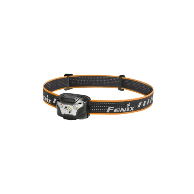 Ліхтар Fenix HL18Rbk - зображення 1