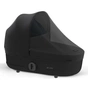 Москітна сітка Cybex для люльки Lux CC/Black (519003275) - зменшене зображення 2