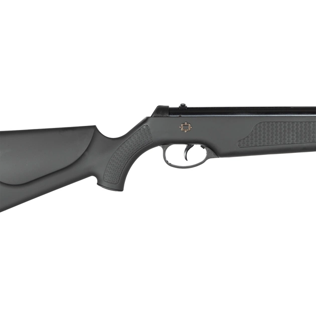 Пневматична гвинтівка Norica Dragon Silent Shot GRS (1665.12.76) - picture 4