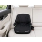 Автокрісло Velano Gravo i-Size 125150 см, ISOFIX + підстаканник, black (48144) - зменшене зображення 4