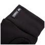 Рукавиці Trekmates Codale Glove TM-006307 black XXL (015.1486) - зменшене зображення 4