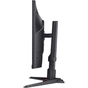 Монітор Acer Nitro XV240F6bmiiprx (UM.FX0EE.601) - зменшене зображення 6