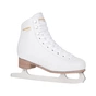 Ковзани Tempish Dream Фігурні Білі II/38 (1300001711/white/38) - зменшене зображення 5