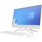 Комп'ютер HP 24-df0032ua AiO IPS / i5-10400T (426F1EA) - зменшене зображення 3