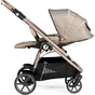 Коляска Peg-Perego 3 в 1 Veloce Mon Amour SL (PACK-VEL31SL000001) - зменшене зображення 4