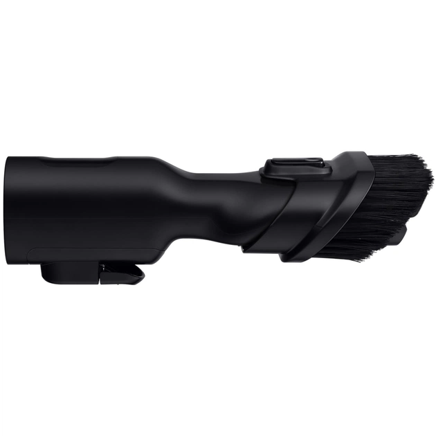 Пилосос Samsung VS20C8522TN/UK - picture 9