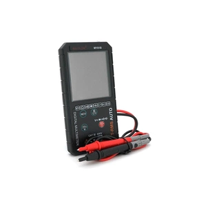 Цифровий мультиметр Mayilon MY-81B, V, A, R, C (MY-81B) зображення 1