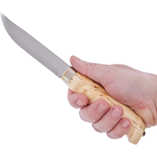 Ніж Marttiini Lynx 132 (132010) - зображення 5