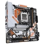 Материнська плата AMD B850 SAM5 MATX B850M FORCE WF6E GIGABYTE - зменшене зображення 2
