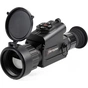 Тепловізійний приціл Senopex DOT A5 12µm, 50mm, 384x288px (Senopex DOT A5) - зменшене зображення 3