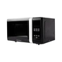 Мікрохвильова піч Grunhelm 23MX823-B - зменшене зображення 2