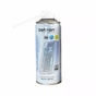 Стиснене повітря для чистки spray duster 400ml Patron (F3-020) - зменшене зображення 1