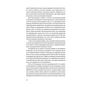 Книга Задоволення від роботи. 30 способів кайфувати від своєї справи - Брюс Дейслі Yakaboo Publishing (9786177544356) - уменьшенное изображение 8