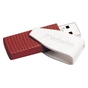USB флеш накопичувач Verbatim 16GB Store 'n' Go Swivel Red USB 2.0 (049814) - зменшене зображення 2