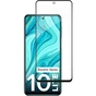 Стекло защитное ACCLAB Full Glue Xiaomi Redmi Note 10 Lite Black (1283126517938) - уменьшенное изображение 2