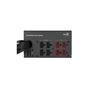 Блок живлення AeroCool 1200W KCAS Plus 1200GM (ACPG-KPK2FEC.12) - зменшене зображення 6
