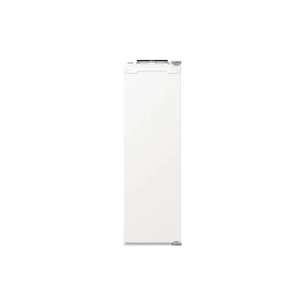Холодильник Gorenje RI517E62WF зображення 1