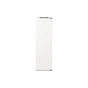Холодильник Gorenje RI517E62WF - зменшене зображення 1