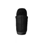 Коляска Muuvo 2 в 1 Quick 3.0 Jet Black XL (KM2V1Q3.0JBXL) - зменшене зображення 2