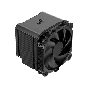 Кулер до процесора JONSBO HX6250 зображення 1